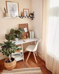 Online Furniture Shopping Made Easy Home Decor Aesthetic Room Decor Home Office Decor