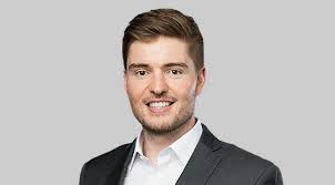 Lieferketten: Weniger Unterbruch dank Frühwarnsystemen