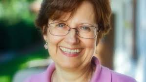 Dr. Thaddeus Kozinski