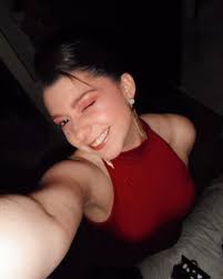 shades of red @ P&A💍♥️