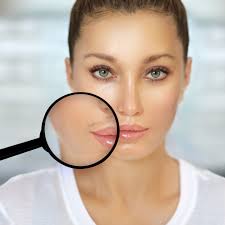 It's a New Year, and We have a New product. A Diamond Gleam Gloss that is  hydrating and silky smooth and non-sticky formula, it glides