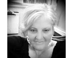 Pamela Coy Obituary (1960