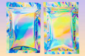 Pin On Product Templates