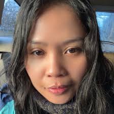 Last year, I had the privilege of being invited onto ABS-CBN News channel  TV, of the Philippines, to share our mission at Farmz Asia Group and the  work we've been doing across