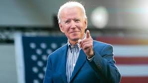 El presidente biden representó a delaware por 36 años en el senado de los ee. Joe Biden O Por Que El Nuevo Presidente De Los Estados Unidos Puede Ser Considerado Un Referente De Estilo