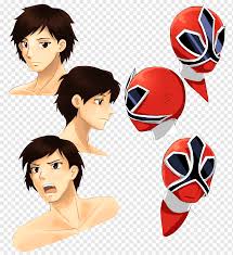 Watch online and download power rangers lost galaxy cartoon in high quality. Power Rangers S P D Power Rangers Megaforce Power Rangers Musim 18 Red Ranger Drawing Power Rangers Wajah Superhero Kepala Png Pngwing