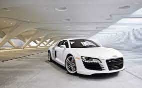 We did not find results for: White Audi R8 In A Parking Lot Wallpaper Car Wallpapers 54490