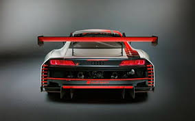 Looking for the best wallpapers? 2019 Audi R8 Lms Gt3 Wallpapers Wsupercars