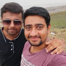 Dipen Joshi (@joshi_dipen_) • Instagram photos and videos