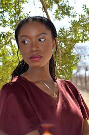 DL's Viewpoint Photography