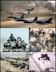 حرب ایتمك ‎‎ ― harb etmek ― to go to war; Ø­Ø±Ø¨ ØªÙ‚Ù„ÙŠØ¯ÙŠØ© ÙˆÙŠÙƒÙŠØ¨ÙŠØ¯ÙŠØ§