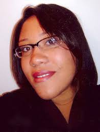 Finding the Balance Unified Care Management