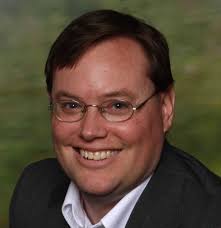 Teachers need emotional support this school year