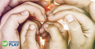 Vor 1 tag · gwyneth paltrow touches upon her parenting roles at red table talk. Parenting Roles And How They Change Over Time Growing Play