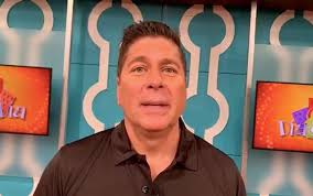 Telemundo Puerto Rico: In this first quarter we were #1 and what's coming  will be even better