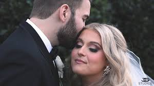 Gain Wedding // 11-11-2023