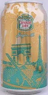8oz ancho chili dried peppers, whole dried chile mexican peppers, mild to medium spiciness, dried mexico chiles for tasty cooking recipes, poblano chili mild dried peppers, dry ancho chile peppers. 7801620360153 Canada Dry Ginger Ale 350ml Chile