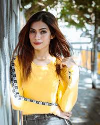 List Of Top 50 Most Popular Tiktok Stars In India 2021 Keep visiting our blog for more updates.