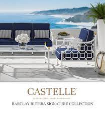 Whether you're decorating a private patio in lake worth lagoon or an apartment balcony downtown, the west palm beach rooms to go outdoor showroom has an assortment of pieces to fulfill your design needs. Luxury Variety Of Outdoor Furniture In West Palm Beach Fl Island Living