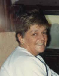 Diane Jane Hannah Obituary