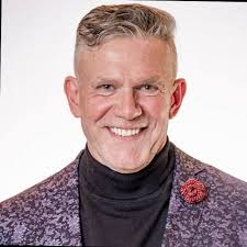 Christian Engen Email & Phone Number