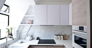 You need to ensure that you finance it well. What A Budget Mid Range And Luxury Kitchen Renovation Actually Cost