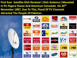 Image result for tv pakistan