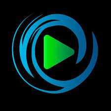Advertisement platforms categories 4.2.12 user rating4 1/5 apk extraction is a free android app used to extract your apks from your phone and copy them to. Icdrama For Android Apk Download