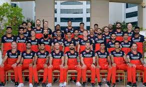 Please check it later or try other programs. Virat Kohli Posts Emotional Message On Twitter After Rcb Lose Eliminator Thanks Fans For Support Ipl 13