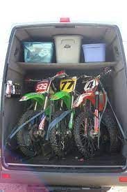 Sprinter Van Conversion Google Search Sprinter Van Mercedes Sprinter Camper Camper Van Conversion Diy