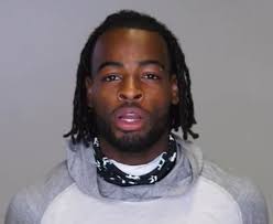 File:Najee Harris 2020.jpg