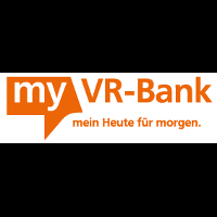 Kartenverlust & online banking sperren; Vr Bank Alzenau Company Profile Acquisition Investors Pitchbook