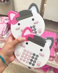 Calculadora Cor Dos Olhos Do Bebe Pin Em Studie