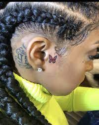 Pin On Piercings Tattoos