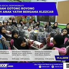 Apartmen johor bahru asrama johor bahru homestay johor bahru hotel di pusat bandar johor bahru resort johor bahru rumah percutian johor bahru rumah tamu johor bahru. Csr4 Instagram Posts Gramho Com