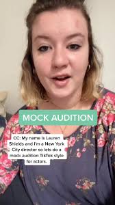 Lauren Shields Glasgow