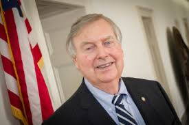 Six Over 60: Meet Retired Educators Who Are Still Making a Difference