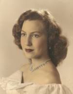 Obituaries Search for maria aleman