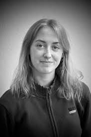 Faculty, Students & Staff