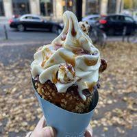 As a hosco member, you have access to dedicated hospitality content and to thousands of jobs and internships worldwide. Chimneys Berlin Bakery Happycow