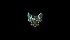 Discover more video game, arena, league, league of legends gifs. Best League Of Legends Ranked Gifs Gfycat