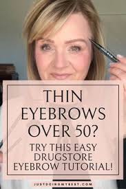 Rachel Leyva (rleyva44)