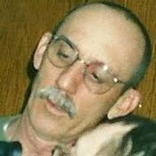 Obituary information for Lawrence "L.T." Williams