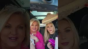 Sneaker Haul Extravaganza! #shoes