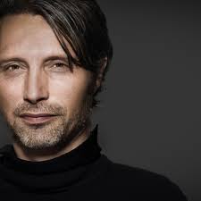 TOP 10 BEST Real Estate Companies near Glover Park, Washington, DC