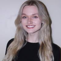 3400+ "Abigail" profiles