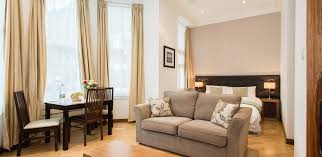 With views over the tower of london and the thames, this apartment provides guests with a spacious and contemporary environment, from which to enjoy this historical part of london. Official Website Of Presidential Apartments London