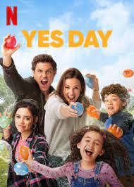 The best comedies to stream on netflix right now. Best Non Animated Family Movies On Netflix Happy Mothering