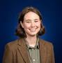 Profile Picture of Anna Pomper (MPP '24) receives 2024 Spectrum Center award (@umich.edu) on Google