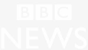 Mar 16, 2021 · bbc superfactors is a member of the parts alliance, one of the uk's leading suppliers of automotive parts to the independent aftermarket.we focus on providing our customers with the right parts in order to support their business. Bbc News Bbc News 832x434 Png Download Pngkit